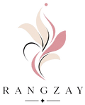 RANGZAY