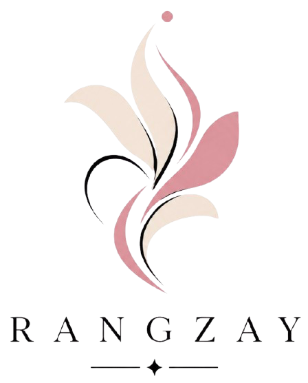 RANGZAY