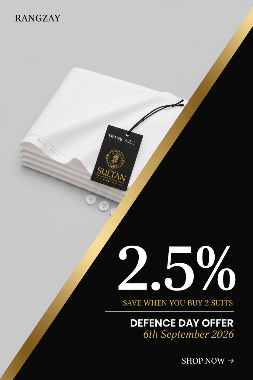 Mobile Slide 1 Redesign — Pearl White 2.5%